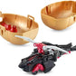 VTech Switch and Go Hatch and Roaaar Egg Pterodactyl Chopper