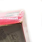 Hasbro Parker Brothers Trivial Pursuit The 1960's Master Game