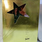 Barbie Hollywood Legends Collection Barbie Doll Scarlett O'Hara in Green Drapery Dress