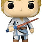 Funko Star Wars Pack 4 Figurines POP Movies Vinyl Retro Series 9 cm