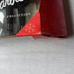 Mattel Winter In New York Barbie Collector Doll