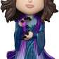 Funko Soda WandaVision Agatha Vinyl Soda Figure WChase