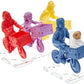 Funko ET The Extra-Terrestrial Cooperative Family Board Game Ages 10 and Up 2-4 Players