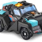 VTech Switch and Go T-Rex Terrain Truck