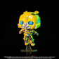Funko POP Movies Transformers Rise of The Beasts - Bumblebee - Collectable Vinyl Figure