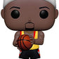 Funko Pop Movies White Men Can't Jump - Sidney