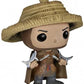 Funko Thunder FunaSko PaSoaSpaS Movies Vinyl Figure 1 Compatible 'Diva' Graphic Protector