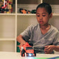 VTech Switch and Go Dinos Blister The Velociraptor