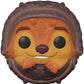 Funko Pop Disney Raya and The Last Dragon - Ongi Vinyl Figure