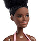 Barbie Loves the Ocean Doll