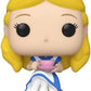 Funko Pop Disney Alice in Wonderland - Alice with Tea Shop 75691