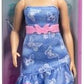 Barbie Fashionistas Doll