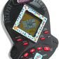 Hasbro Monopoly Jackpot Hand Held Electronic Game