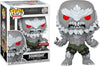 Funko Pop Batman Doomsday 408 - Injustice God Among Us Pop Limited Edition