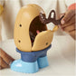 Hasbro Playskool - Classic Mr Potato Head - 13 Included - Toy Story