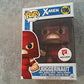 Funko POP Juggernaut 196