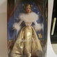 Barbie Golden Waltz