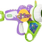 Little Tikes Batman The Joker Boom Blaster 2 Pack DC Active Play Toy Blasters for Boys