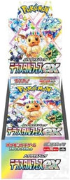 Pokemon Card Game