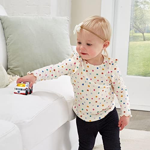 VTech Go Go Smart Wheels Tough Truck