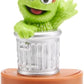 Little Tikes Story Dream Machine Oscar The Grouch Friends Story Collection Storytime Book