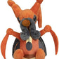 Pokemon Center Sitting Cuties Kricketune Plush 402 - Generation 4 - 6 In
