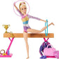 Barbie Careers Playset