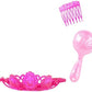 Barbie Happy Birthday Princess Doll