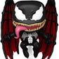 Funko POP Venom 749- Venom with Wings