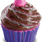 Melissa & Doug Melissa Doug Sweet Keepsakes Craft Kit 2 Decorate-Your-Own Treasure Boxes