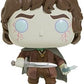 Funko POP Movies The Lord of The Rings Gandalf Action Figure
