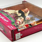 Barbie Holiday Sisters - 1998