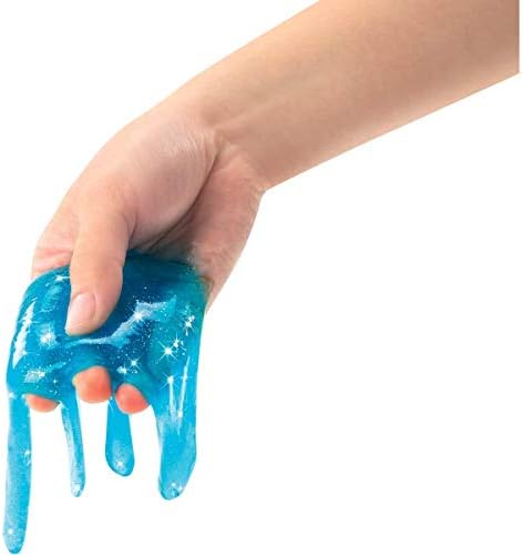Barbie Dreamtopia Slime Mermaid Doll