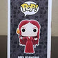 Funko Pop Game of Thrones 42 Melisandre Translucent