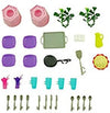 Barbie Replacement Parts for Barbie Doll
