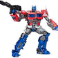 Transformers Movie Masterpiece Series MPM-12 Optimus Prime Collector Figure from