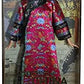 Barbie Dolls of The World Princess of China