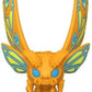 Funko Godzilla Mothra Black Light Pop Vinyl Figure - Entertainment Earth