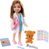 Barbie Playset