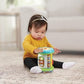 VTech 3 in 1 Activity Roller