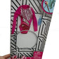 Barbie Clothes - Career Outfit Doll
