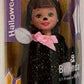 Mattel Barbie Kelly Club Belinda As a Kitten 4 Doll