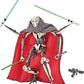Transformers Hasbro Star Wars The Black Series General Grievous Action Figure for Ages 4