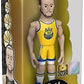 Funko Pop Gold NBA Warriors - Steph Curry City 5 with Chase Styles May Vary