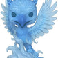Funko Pop Harry Potter Patronus - Lupin