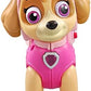VTech PAW Patrol Chase to The Rescue