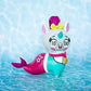 Funko POP Pop Snapsies Toy Wave 2 Mix and Match Surprise Blind Capsule One Capsule with