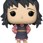 Funko POP Animation Demon Slayer - Makomo - Flower Headdress - Collectable Vinyl Figure
