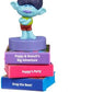 Little Tikes Story Dream Machine DreamWorks Trolls Hug Sing Dance Collection Story