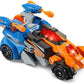 VTech Switch and Go 2-in-1 Spino Speedster